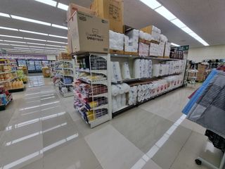 강순옥님의 자유주제 · 사진전 작성글 사진