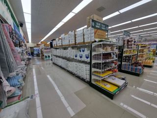 강순옥님의 자유주제 · 사진전 작성글 사진