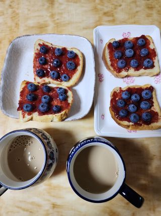 권지연.옥천.님의 자유주제 · 자유게시판 작성글 사진