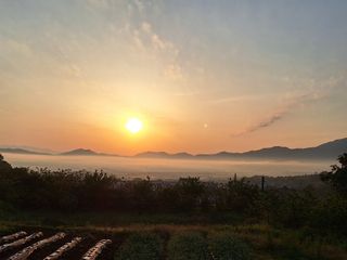 희원님의 🎤어떤 노래 좋아하세요? · 참여글 작성글 사진