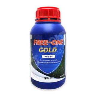 산들마켓,씨앗마켓님의 작성글 사진