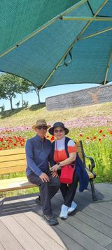 팜모닝 🎤어떤 노래 좋아하세요?·참여글 게시글 이미지