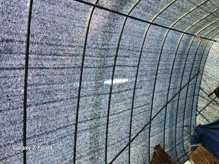 이훈정(시몬)님의 농사, 무엇이든 물어보세요! · 참여글 작성글 사진