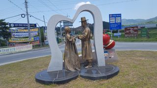 인생은나그네님의 🎤어떤 노래 좋아하세요? · 참여글 작성글 사진