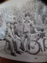 팜모닝 🎤어떤 노래 좋아하세요?·참여글 게시글 이미지