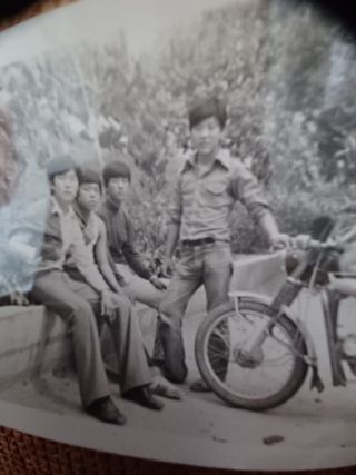 최재식 만나딸기농장님의 🎤어떤 노래 좋아하세요? · 참여글 작성글 사진