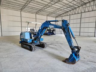 김환성님의 작성글 사진