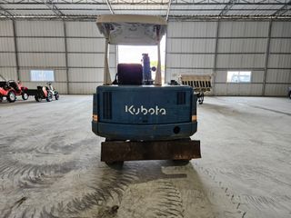 김환성님의 작성글 사진