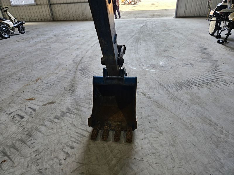 김환성님의 장터 판매 상품 [소형미니굴삭기 구보다 KX-027 ] 첨부 사진