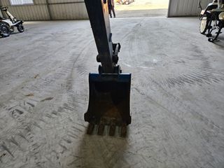 김환성님의 작성글 사진