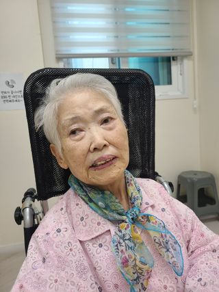 김성원님의 🎤어떤 노래 좋아하세요? · 참여글 작성글 사진