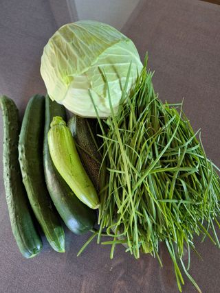 김은숙님의 자유주제 · 자유게시판 작성글 사진