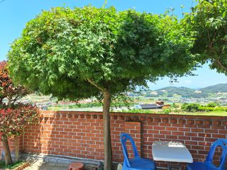 김은숙님의 자유주제 · 자유게시판 작성글 사진