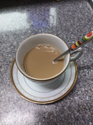 김은숙님의 자유주제 · 자유게시판 작성글 사진