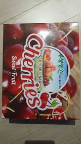 팜모닝 기타작물·영농일지 게시글 이미지