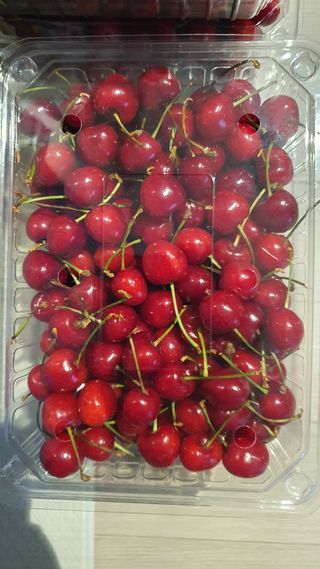 박만길님의 기타작물 · 영농일지 작성글 사진