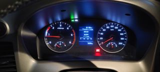 이학구님의 작성글 사진