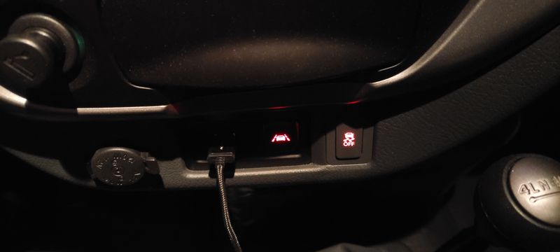 이학구님의 장터 판매 상품 [더뉴봉고3킹캡4륜구동] 첨부 사진