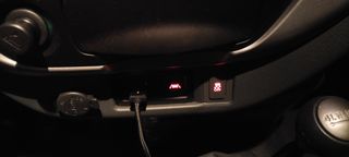 이학구님의 작성글 사진