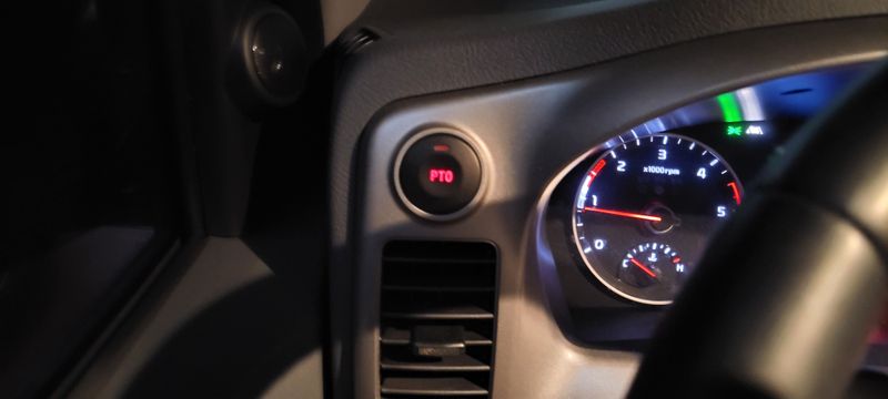 이학구님의 장터 판매 상품 [더뉴봉고3킹캡4륜구동] 첨부 사진