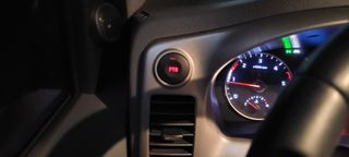 이학구님의 작성글 사진