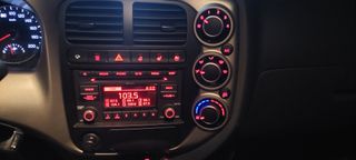 이학구님의 작성글 사진