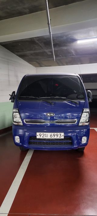 이학구님의 작성글 사진