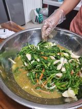 팜모닝 옥수수·영농일지 게시글 이미지