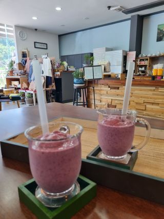 연산나무농장님의 자유주제 · 자유게시판 작성글 사진