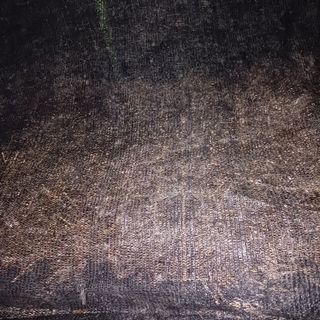 삼성농산님의 자유주제 · 자유게시판 작성글 사진