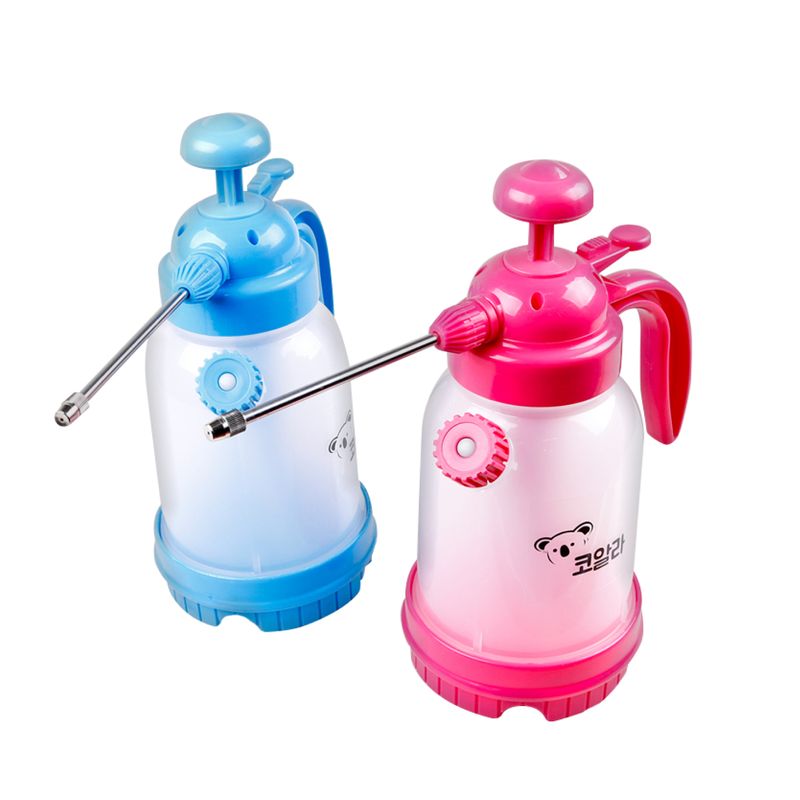 장터 상품 [압축 자동 분무기 1.8L] 썸네일