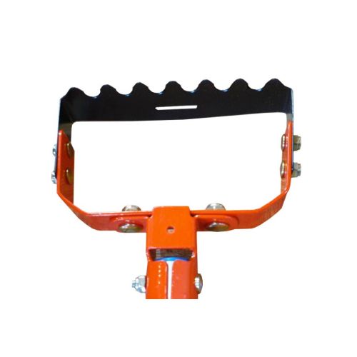 장터 상품 [국산 잡초제거기 각도조절 가능] 썸네일