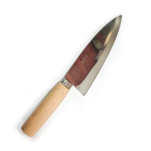 장터 상품 [국산 스텐 2호칼 창칼] 썸네일