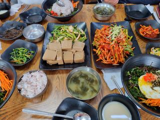 강경옥님의 🎤어떤 노래 좋아하세요? · 참여글 작성글 사진