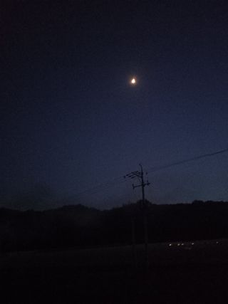 박철용 님의 자유주제 · 자유게시판 작성글 사진