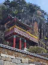 팜모닝 🎤어떤 노래 좋아하세요?·참여글 게시글 이미지