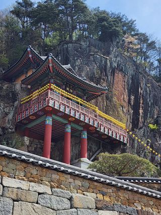 박석연님의 🎤어떤 노래 좋아하세요? · 참여글 작성글 사진