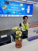 팜모닝 자유주제·자유게시판 게시글 이미지