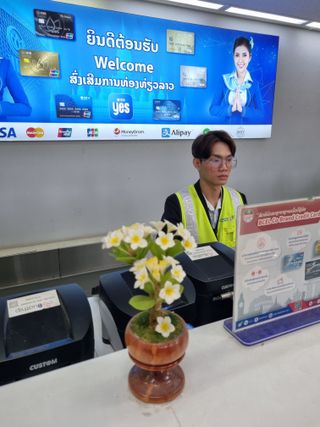 손병만님의 자유주제 · 자유게시판 작성글 사진