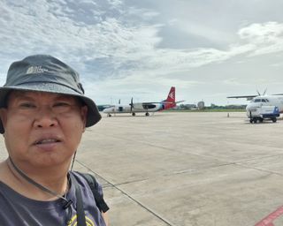 손병만님의 자유주제 · 자유게시판 작성글 사진