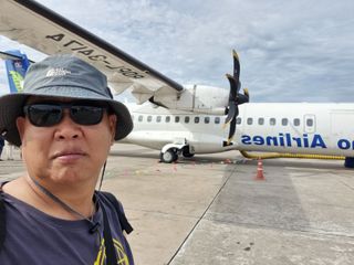 손병만님의 자유주제 · 자유게시판 작성글 사진