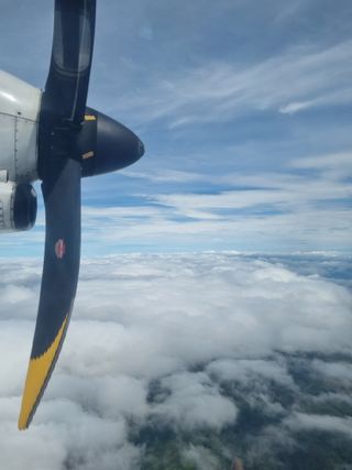 손병만님의 자유주제 · 자유게시판 작성글 사진