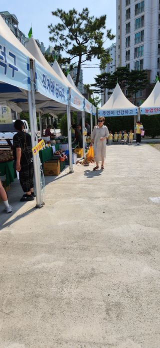 하은와송~♡♡♡~님의 자유주제 · 자유게시판 작성글 사진