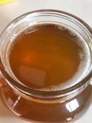 유미경님의 작성글 사진