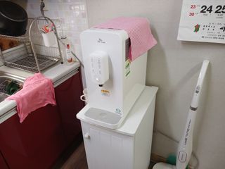 알 수 없음님의 자유주제 · 자유게시판 작성글 사진