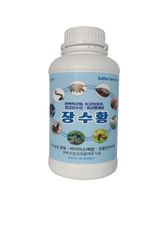 팜모닝 · 게시글 이미지