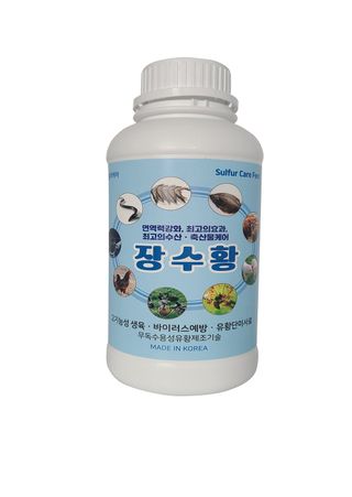 채종원님의 작성글 사진