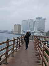 팜모닝 🎤어떤 노래 좋아하세요?·참여글 게시글 이미지