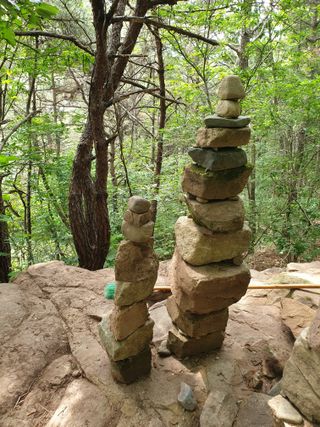 세미골곶감님의 자유주제 · 자유게시판 작성글 사진