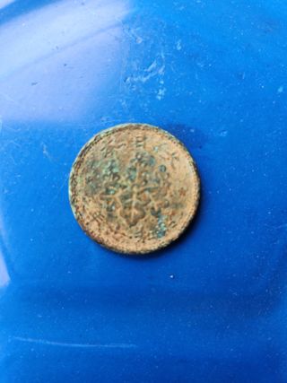 콩8087님의 자유주제 · 자유게시판 작성글 사진